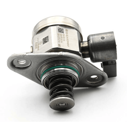 OEM Spec High Pressure Fuel Pump for Mercedes-Benz | A2740700501 | 0261520215