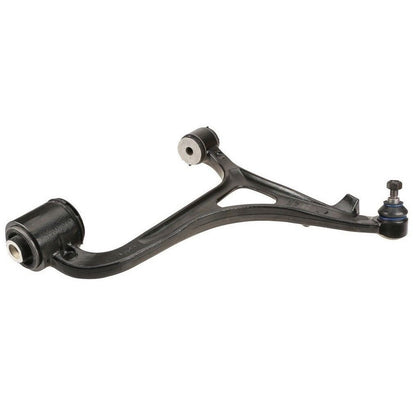 Mercedes W203 Front Lower Control Arm - Left Side
