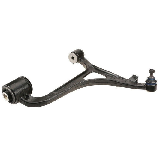 Mercedes W203 Front Lower Control Arm - Left Side
