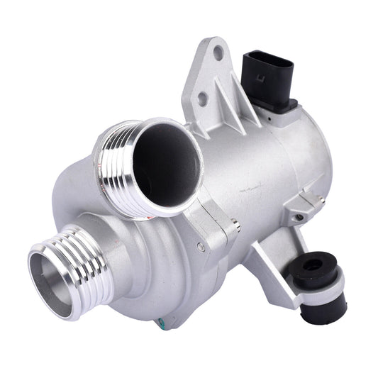 Electric water pump for BMW E82 E88 E90 E60 - 11517586929