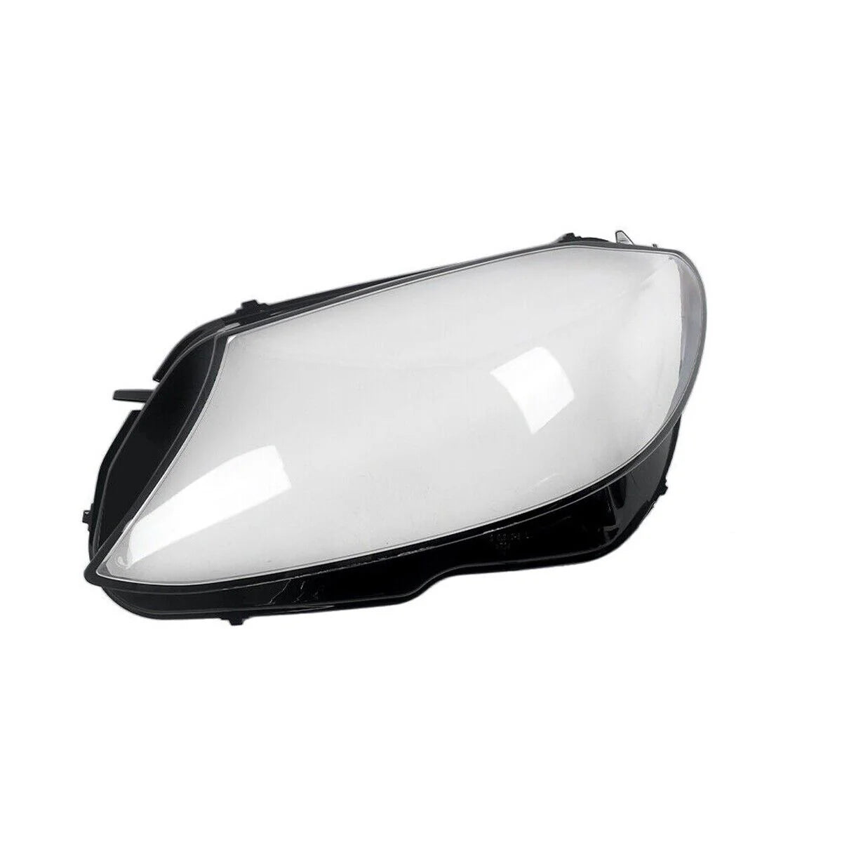 Mercedes W205 2019+ C Class Replacement Lens