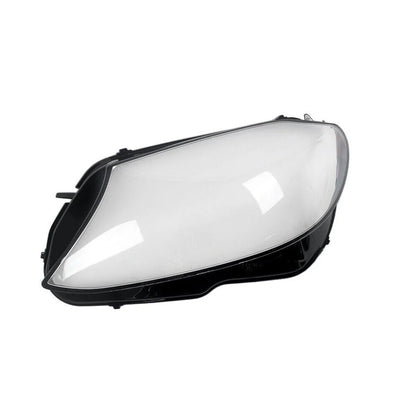 Mercedes W205 2019+ C Class Replacement Lens