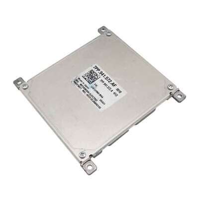 Audi LED Ballast Module - 7PP941572AF 8S0907397C