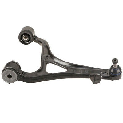 Mercedes W203 Front Lower Control Arm - Right Side