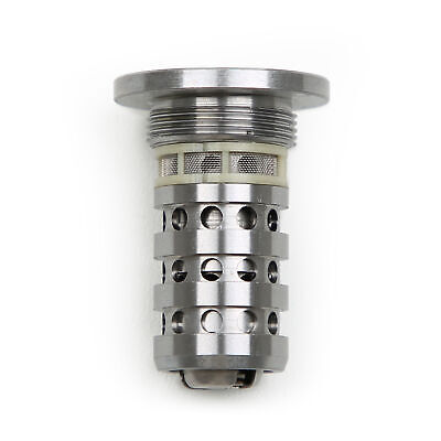 AUDI/VW CAMSHAFT ADJUSTER VALVE EA888 1.8/2.0T 19MM - 06J109257L