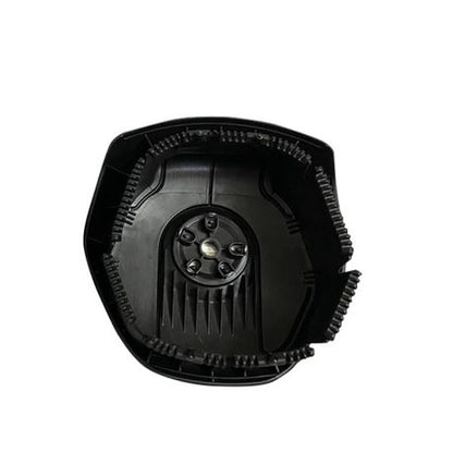 Steering Wheel Airbag Cover Compatible with BMW F30