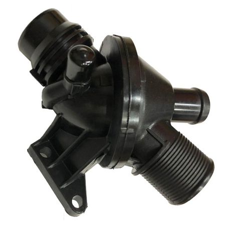 Thermostat and Housing for BMW F30 N20 -11538635689