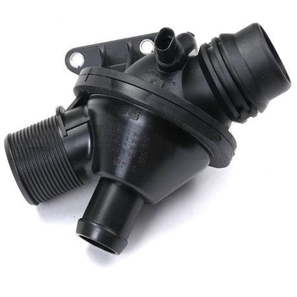 Thermostat and Housing for BMW F30 N20 -11538635689