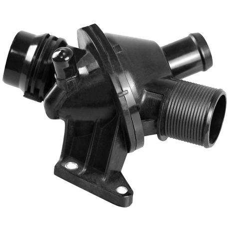 Thermostat and Housing for BMW F30 N20 -11538635689