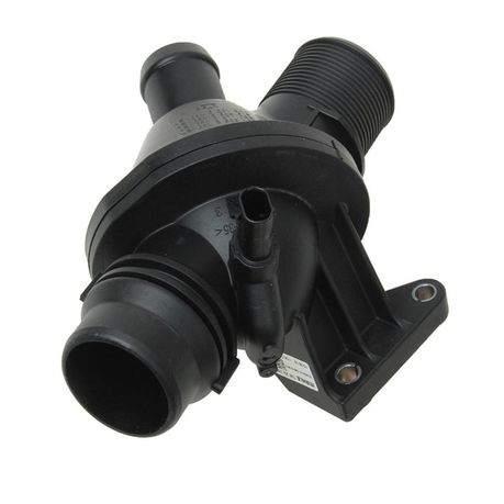 Thermostat and Housing for BMW F30 N20 -11538635689