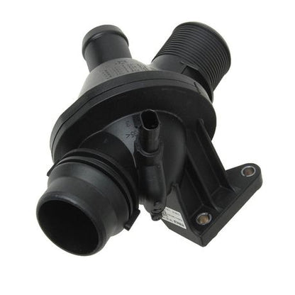 Thermostat and Housing for BMW F30 N20 -11538635689