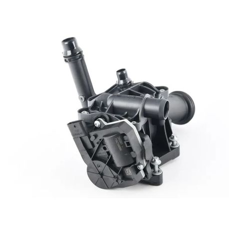 Engine Coolant Thermostat for BMW B58 3.0L - 11537642854