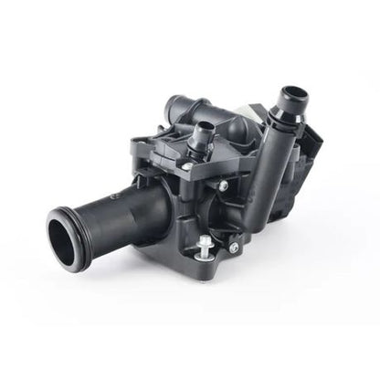 Engine Coolant Thermostat for BMW B58 3.0L - 11537642854