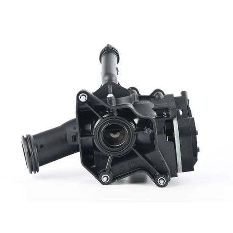 Engine Coolant Thermostat for BMW B58 3.0L - 11537642854