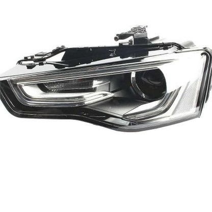 AUDI A5 2012-2016 XENON HEADLIGHT