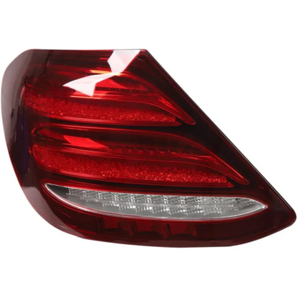 Mercedes Benz W213 E Class 16-19 Tail Light Lens