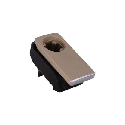 MERCEDES GLOVE BOX CUBBY HOLE HANDLE REPLACEMENT FOR W204