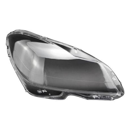 Headlight Lens for Mercedes C Class W204