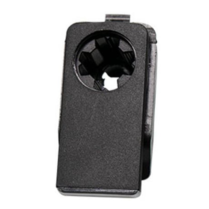 MERCEDES GLOVE BOX CUBBY HOLE HANDLE REPLACEMENT FOR W204