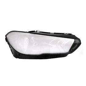Headlight Lens Cover Replacement for BMW G20/G28 (2019-2022)