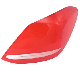 Mercedes-Benz C-Class W205 15-18 Tail Light Lens