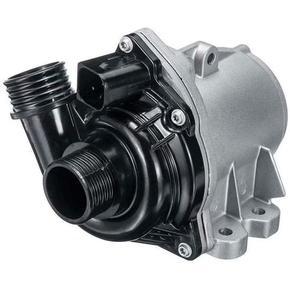 Electric Water Pump for BMW N54 N55 - 11517632426