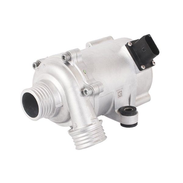 Electric Water Pump N20 Suitable For BMW F20/30/10- 11517597715