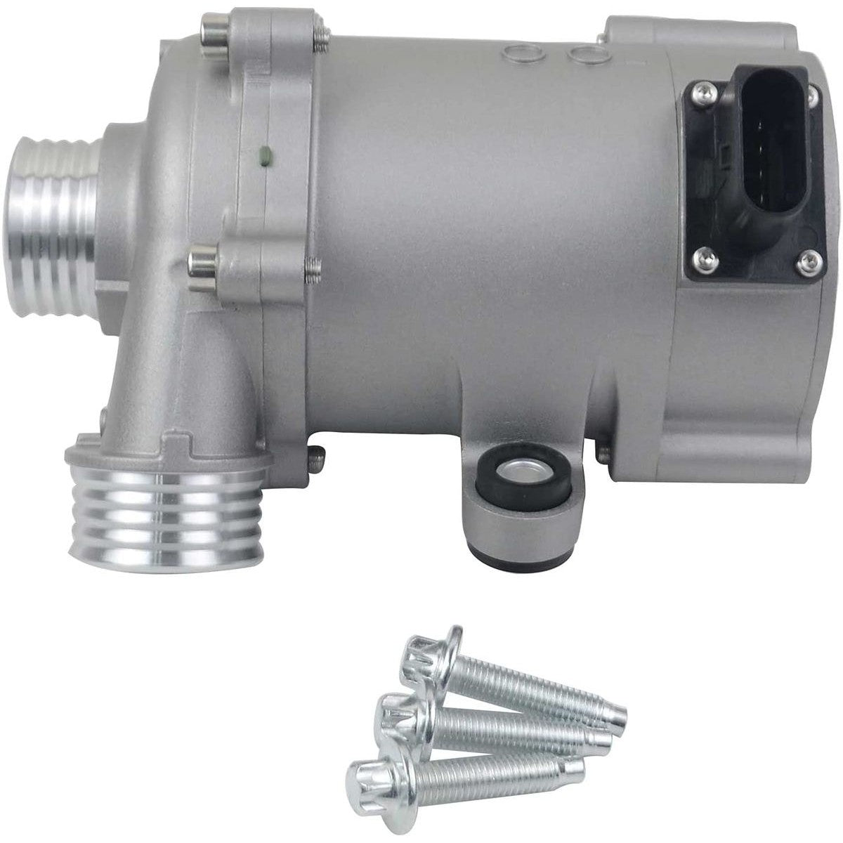 Electric Water Pump N20 Suitable For BMW F20/30/10- 11517597715