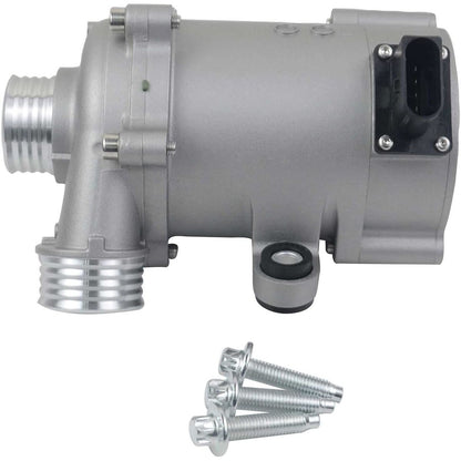 Electric Water Pump N20 Suitable For BMW F20/30/10- 11517597715
