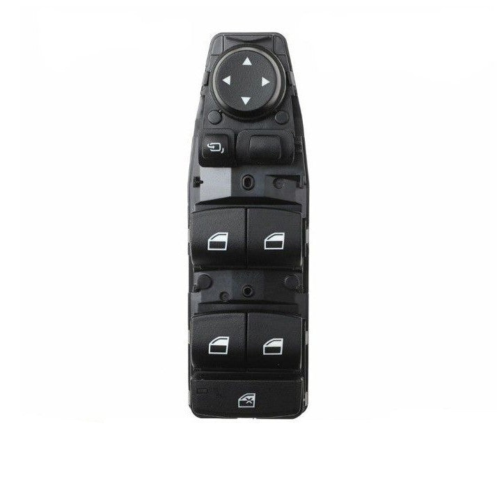 Front Window Switch For BMW - 61319362107