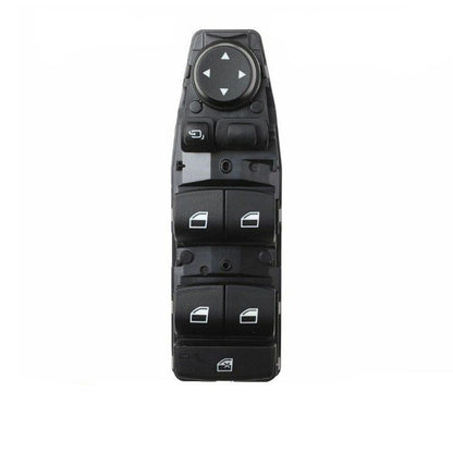 Front Window Switch For BMW - 61319362107