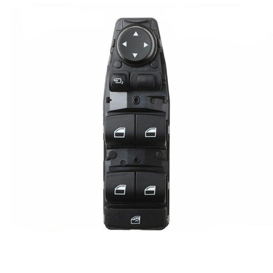 Front Window Switch For BMW - 61319362107