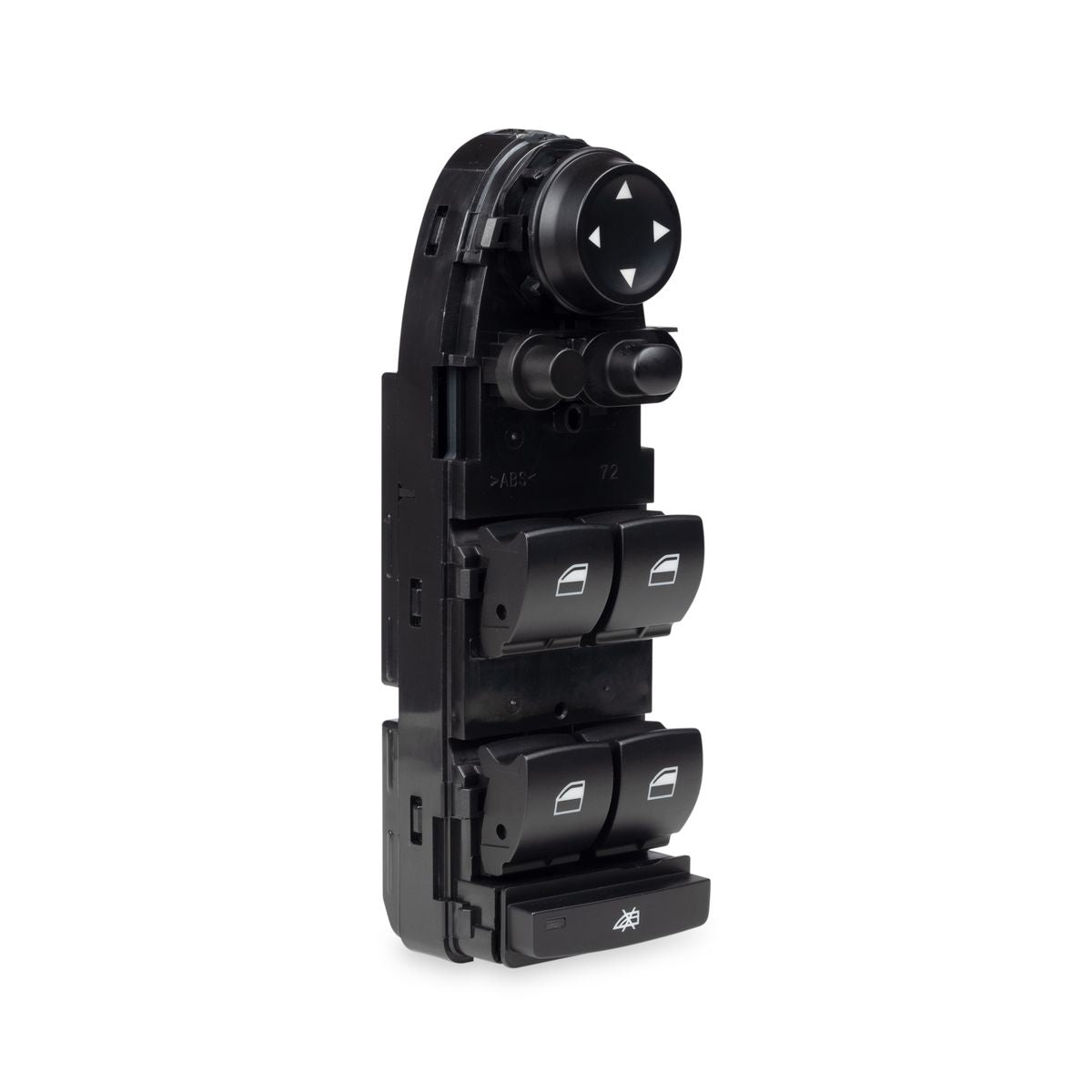 Front Window Switch For BMW - 61319362107