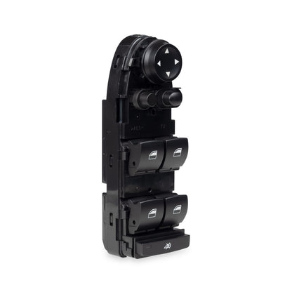Front Window Switch For BMW - 61319362107