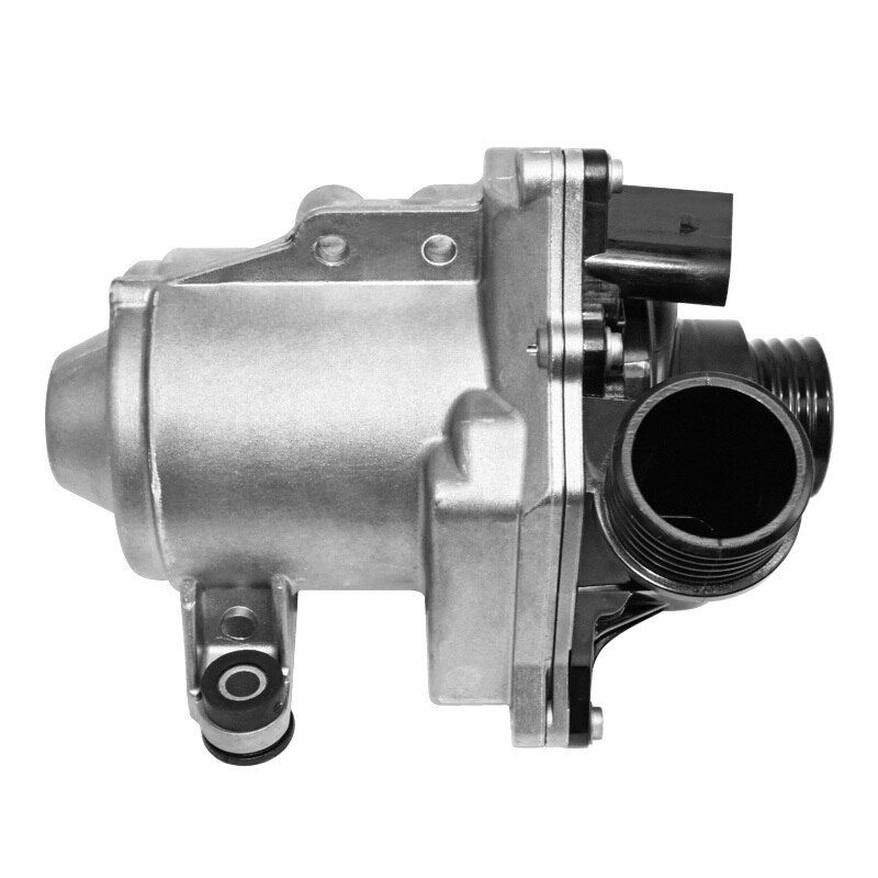 Electric Water Pump for BMW N52 - 11517568595