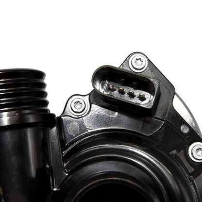 Electric Water Pump for BMW N52 - 11517568595