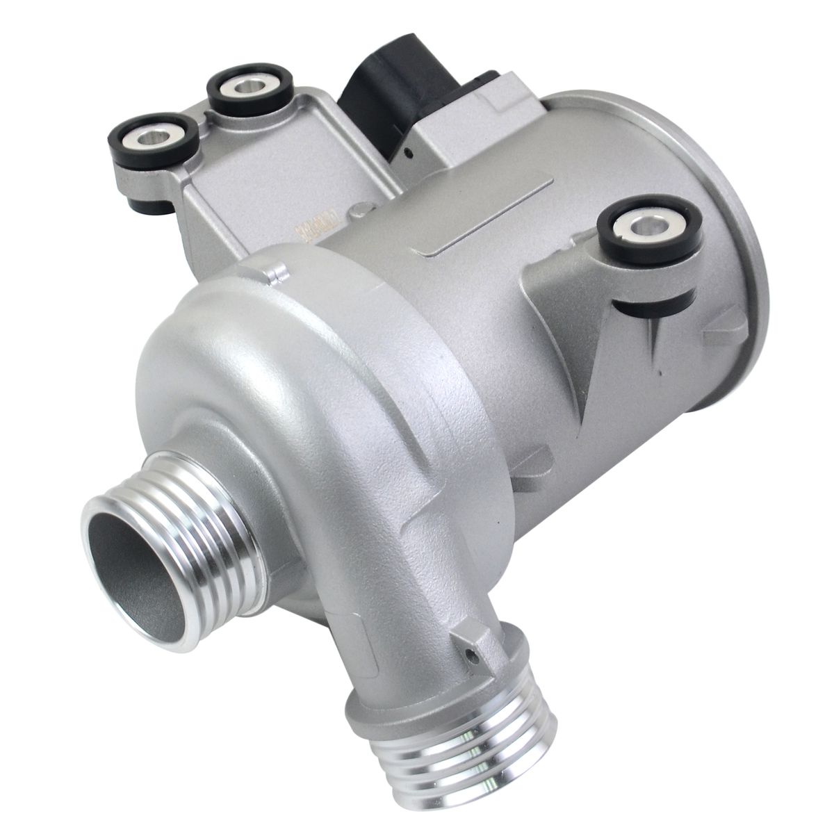 Electric Engine Water Pump for BMW N55 3.0L - 11518635090