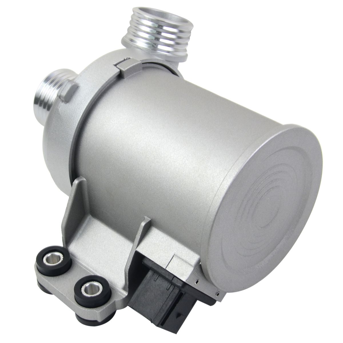 Electric Engine Water Pump for BMW N55 3.0L - 11518635090