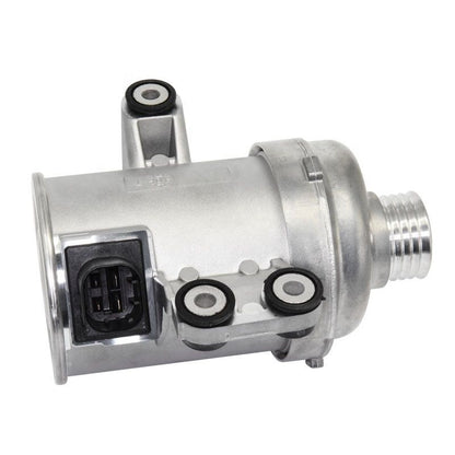 Electric Engine Water Pump for BMW N55 3.0L - 11518635090