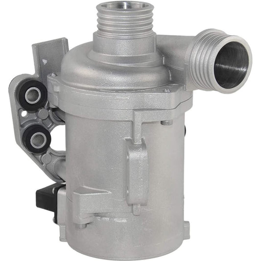 Electric Water Pump  BMW N52 -11517583836