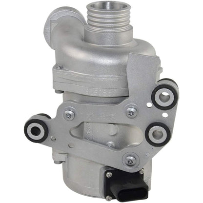 Electric Water Pump  BMW N52 -11517583836