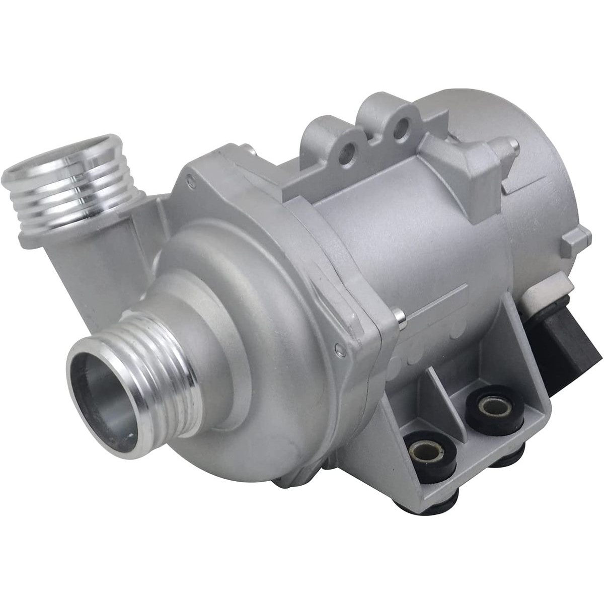 Electric Engine Water Pump - for BMW 3.0L N52 Engine - 11517586925