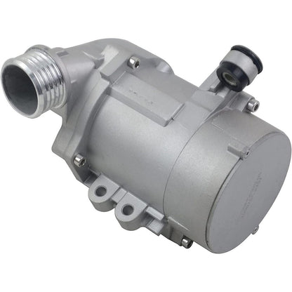 Electric Engine Water Pump - for BMW 3.0L N52 Engine - 11517586925