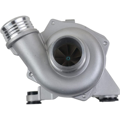 Electric Engine Water Pump - for BMW 3.0L N52 Engine - 11517586925