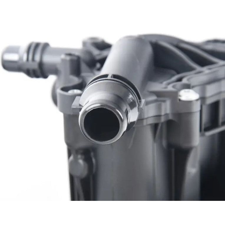Thermostat Housing for BMW B48/B38 - 11537644811