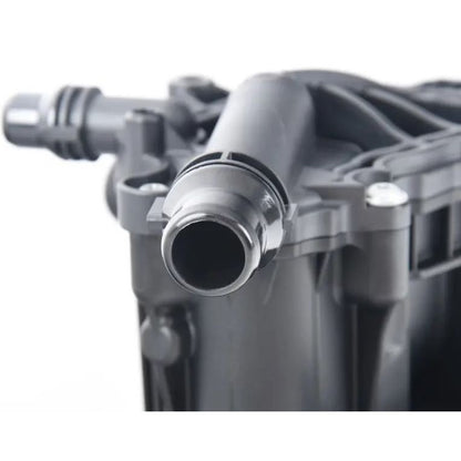 Thermostat Housing for BMW B48/B38 - 11537644811