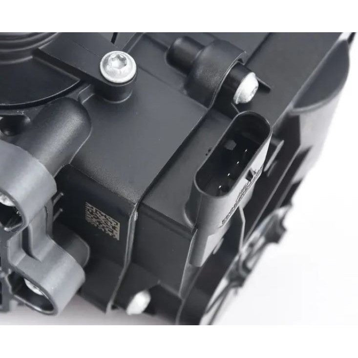 Thermostat Housing for BMW B48/B38 - 11537644811