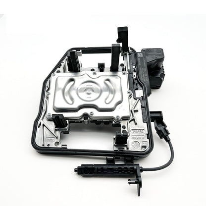 Mechatronic TCU Transmission Control Unit VW/ Audi - 0AM927769D Non MQB