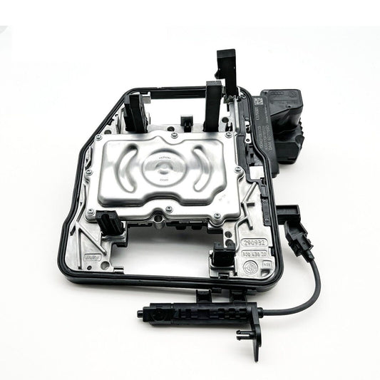 Mechatronic TCU Transmission Control Unit VW/ Audi - 0AM927769D Non MQB