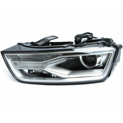 AUDI Q3 2016+ XENON HEADLIGHT